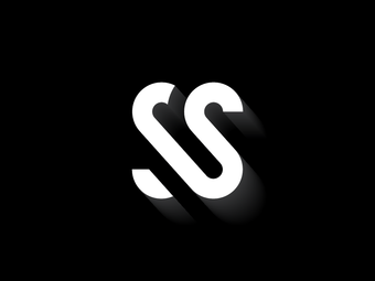 Smoke Society