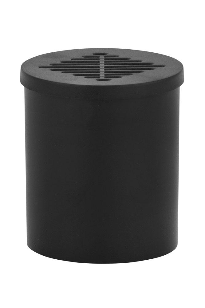 Eco Four Twenty Personal Air Filter - Official Replacement Filters (2 Refills in 1 Box)
