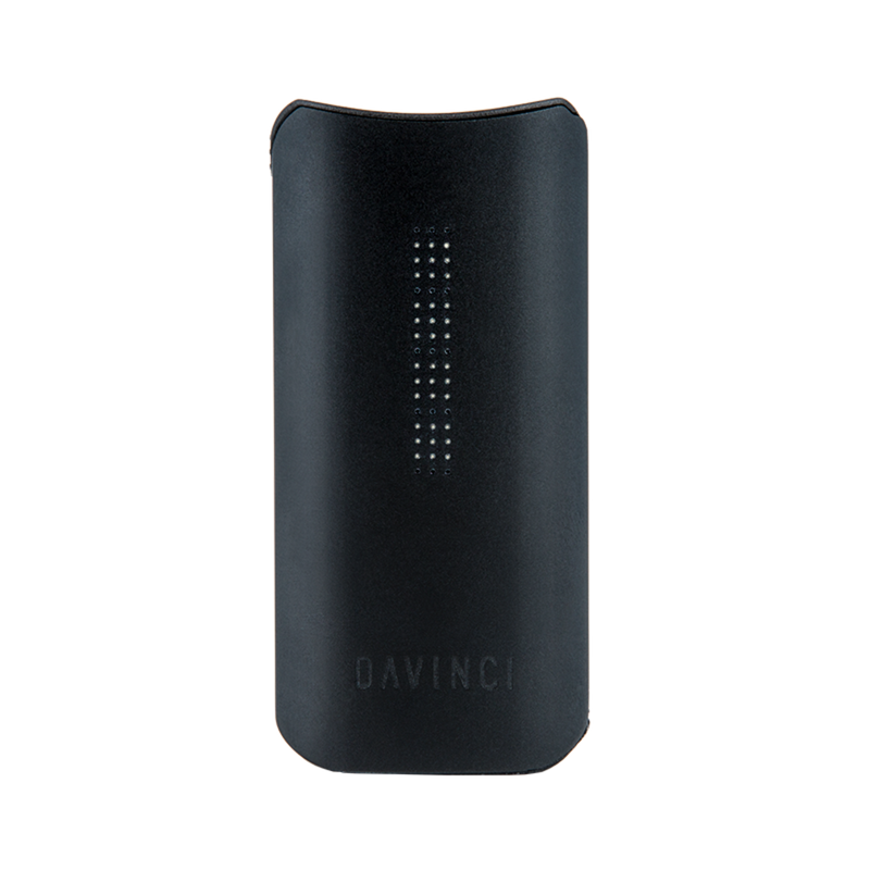 DAVINCI IQ