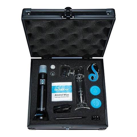 DR. DABBER BOOST E-RIG