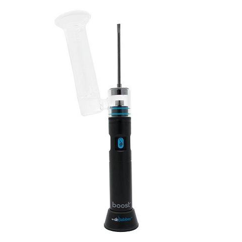 DR. DABBER BOOST E-RIG