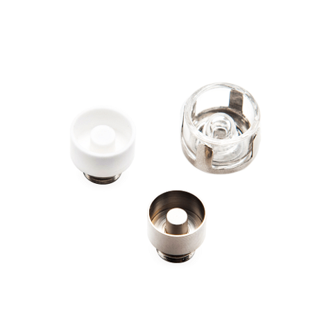 DR. DABBER BOOST E-RIG