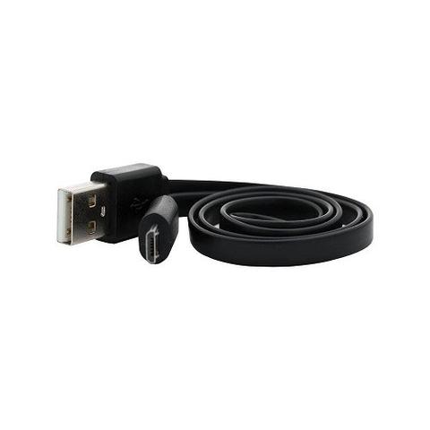 DR. DABBER BOOST E-RIG