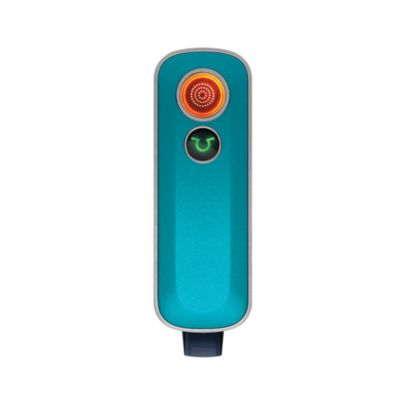 FIREFLY 2 PLUS VAPORIZER