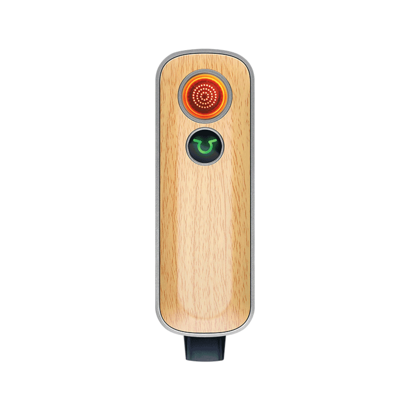 FIREFLY 2 PLUS VAPORIZER