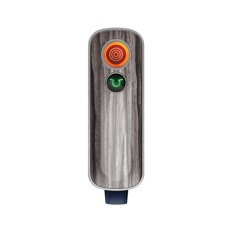 FIREFLY 2 PLUS VAPORIZER