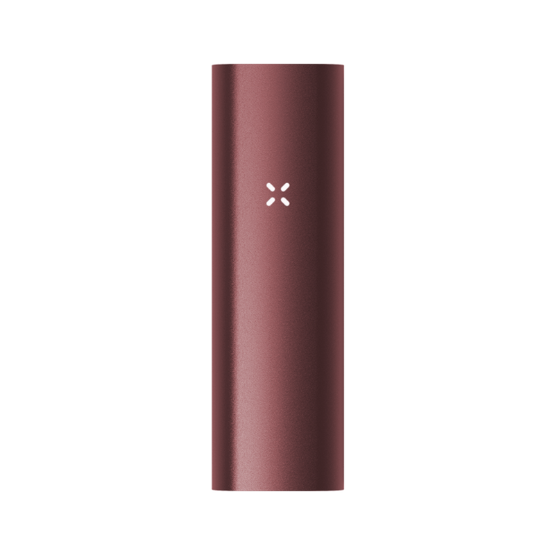 PAX 3 COMPLETE KIT VAPORIZER