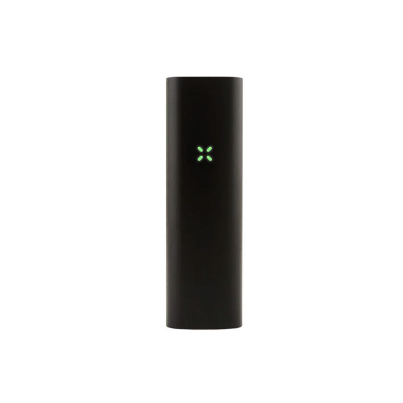 PAX 3 COMPLETE KIT VAPORIZER