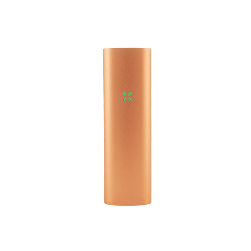 Pax 3 Vaporizer - Basic Kit