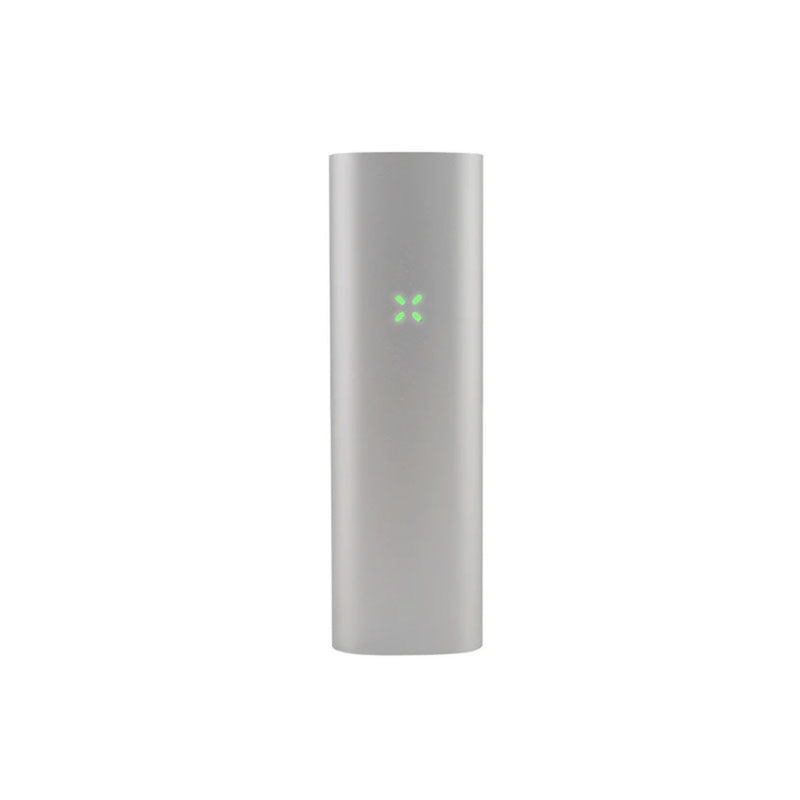 Pax 3 Vaporizer - Basic Kit