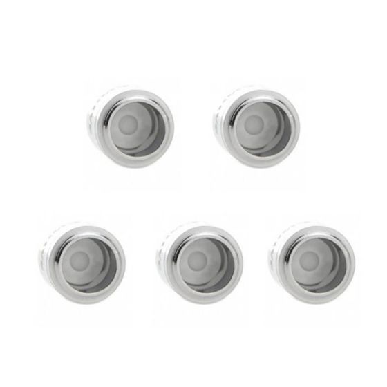 YOCAN EVOLVE PLUS REPLACEMENT COILS