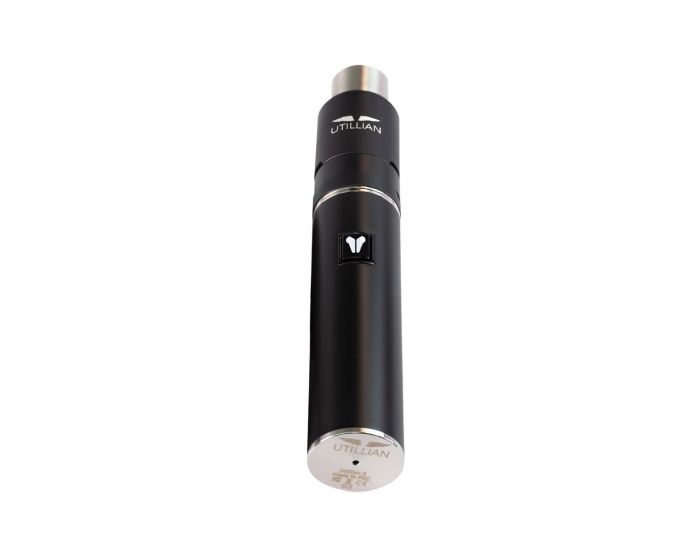 UTILLIAN 5 KIT