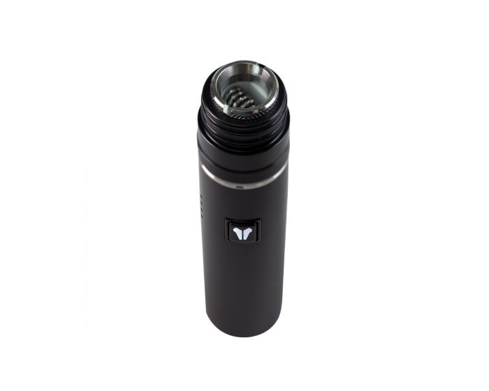 UTILLIAN 5 KIT