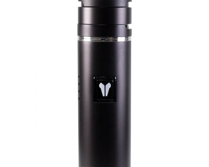 UTILLIAN 5 KIT