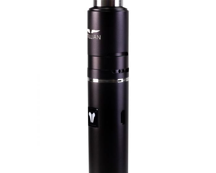 UTILLIAN 5 KIT