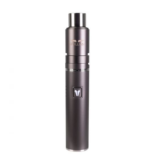 UTILLIAN 5 KIT