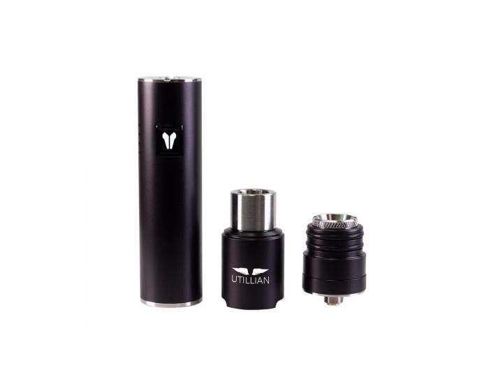 UTILLIAN 5 KIT