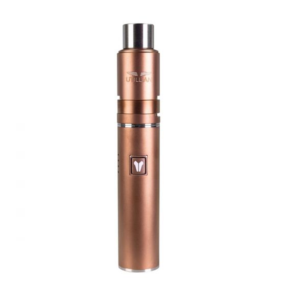 UTILLIAN 5 KIT